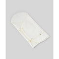 PAZ: WOVEN NEWBORN BABY NEST "ADARVE"
