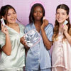 PETITE' n PRETTY : AWAY YOU GLOW SKINCARE SET