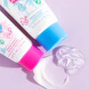 PETITE' n PRETTY : AWAY YOU GLOW SKINCARE SET
