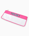 OH MY MAHJONG : PINK MONKEY MAHJONG BAG