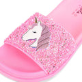 Unicorn Slides