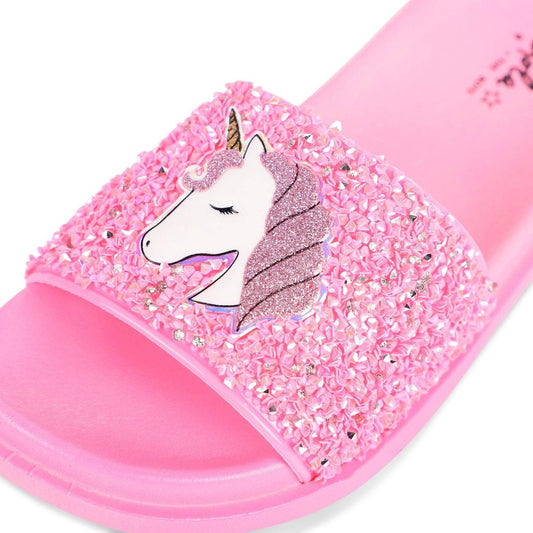 Unicorn Slides