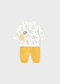 MAYORAL: DOODLE ANIMAL SET