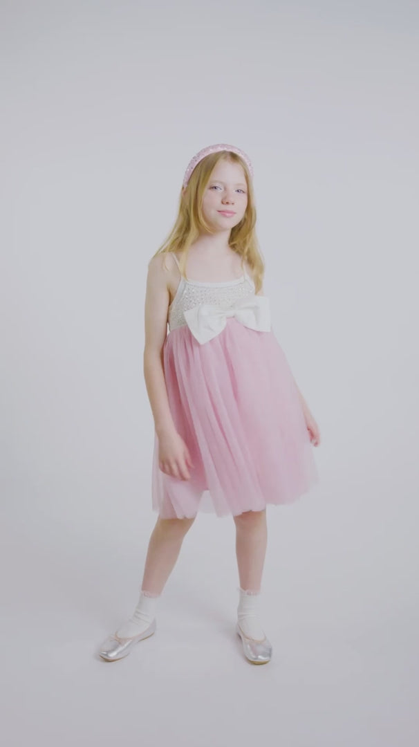 TUTU DU MONDE : Fairy Floss Mix