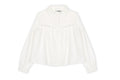 DR. KID : BLOUSE MOONLIGHT GIRL