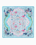 OH MY MAHJONG: RADIANCE MAT