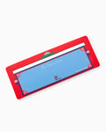 OH MY MAHJONG: RED LINE FINDER