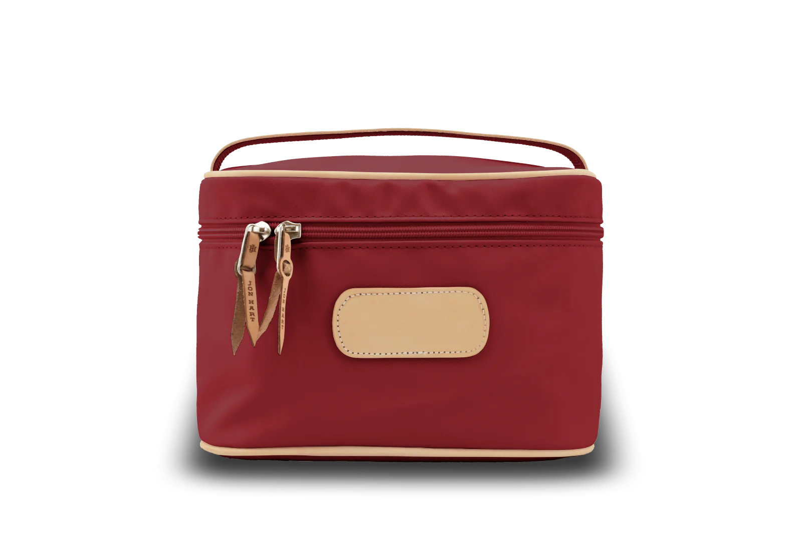 JON HART: Makeup Case