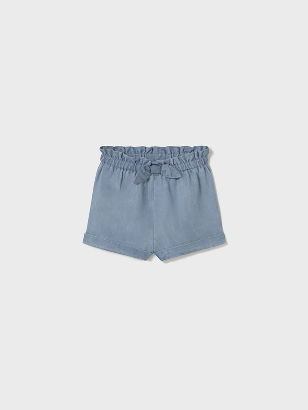 MAYORAL: TODDLER SHORTS