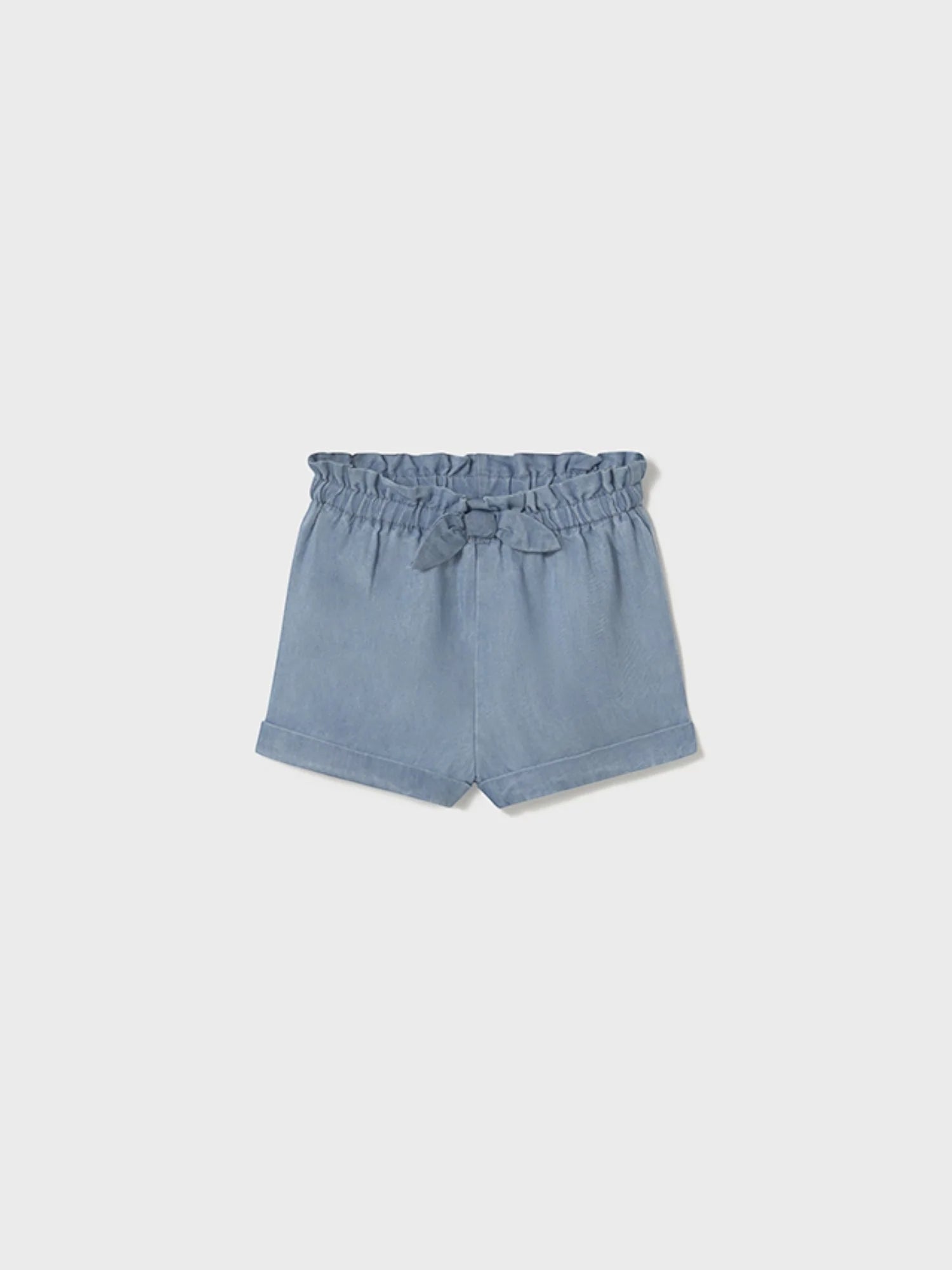 MAYORAL: TODDLER SHORTS