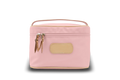 JON HART: Makeup Case