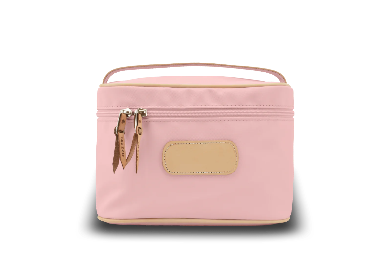 JON HART: Makeup Case