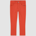 MAYORAL: PREMIUM PANTS