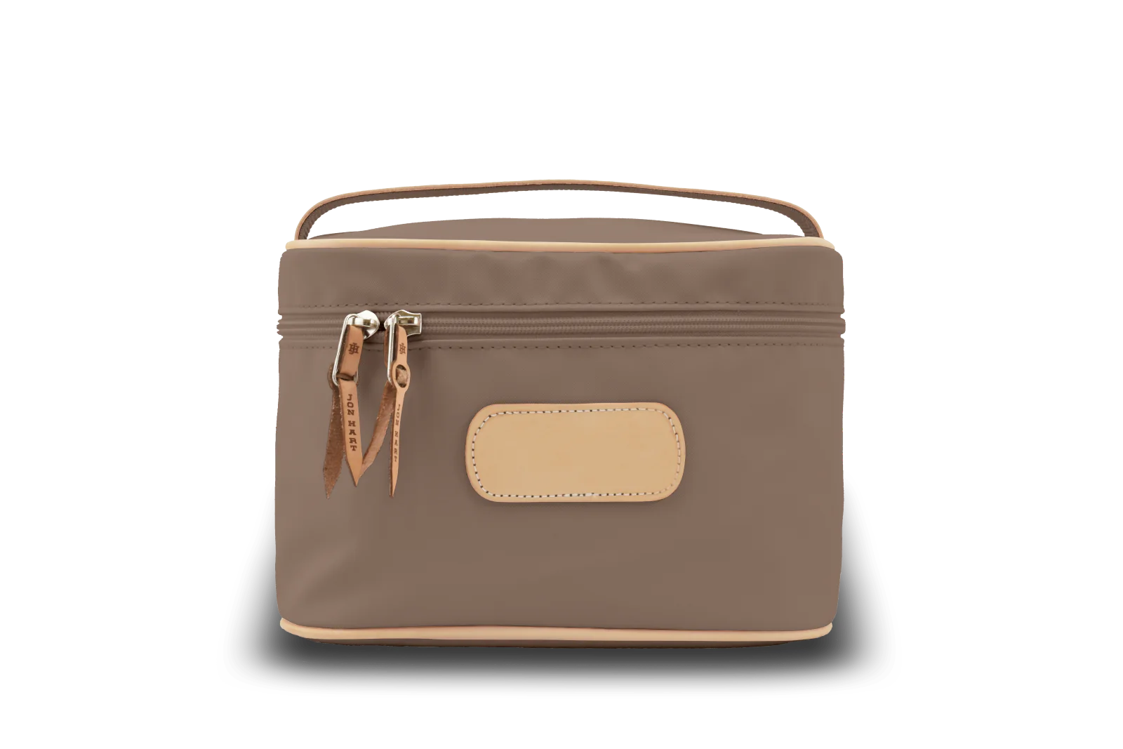 JON HART: Makeup Case