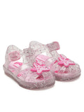 MAYORAL : Baby Jelly Sandals