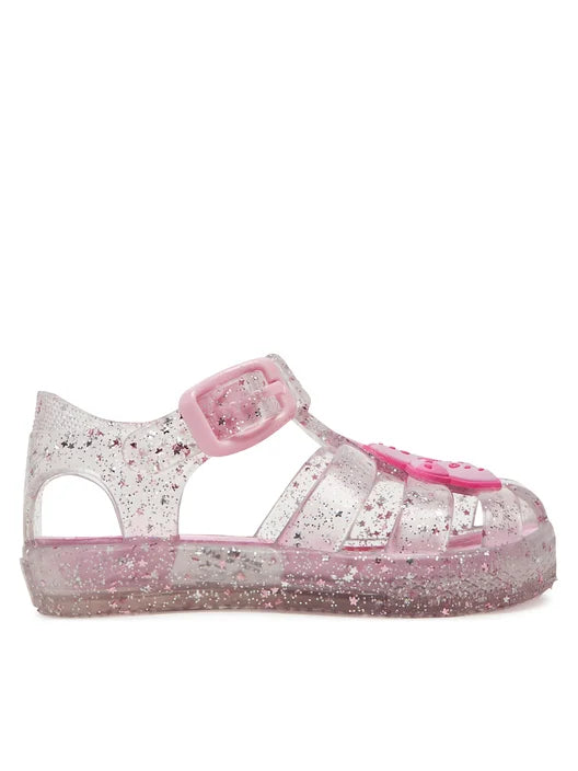 MAYORAL : Baby Jelly Sandals
