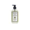 Noodle & Boo: Instant Hand Sanitizer