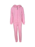 LOLA AND THE BOYS: MARGOT SPARKLE SET
