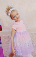 Shining Star
