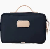 JON HART: Small Travel Kit
