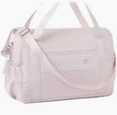PAZ: MATERNITY BAG "ADARVE"