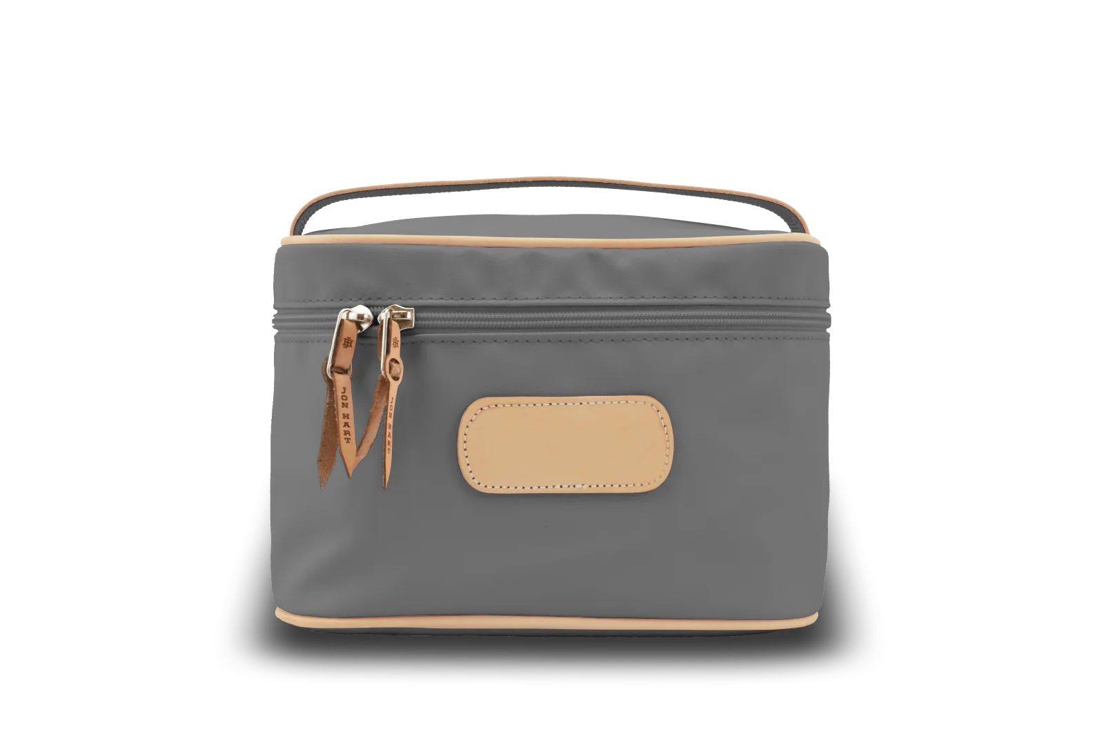 JON HART: Makeup Case