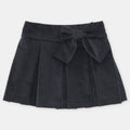 Martin Aranda : Skirt in Corduroy - Pesoz