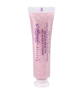 900-0352-2 sparkly ever after all over glitter