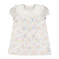 SIRENUSE DRESS