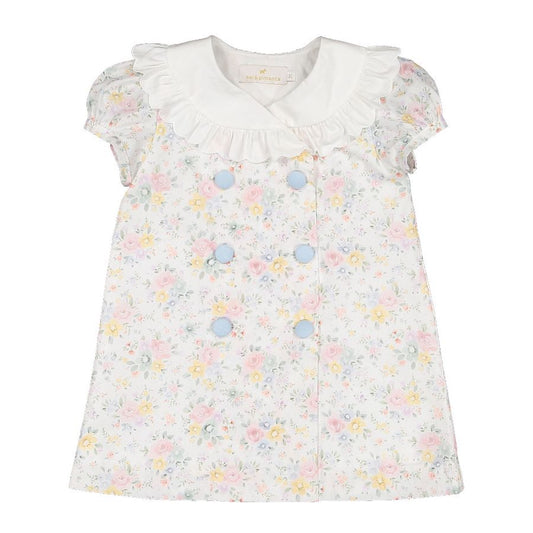 SIRENUSE DRESS