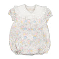 SIRENUSE ROMPER