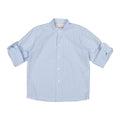 SAL & PIMENTA : SIRENUSE BOY SET