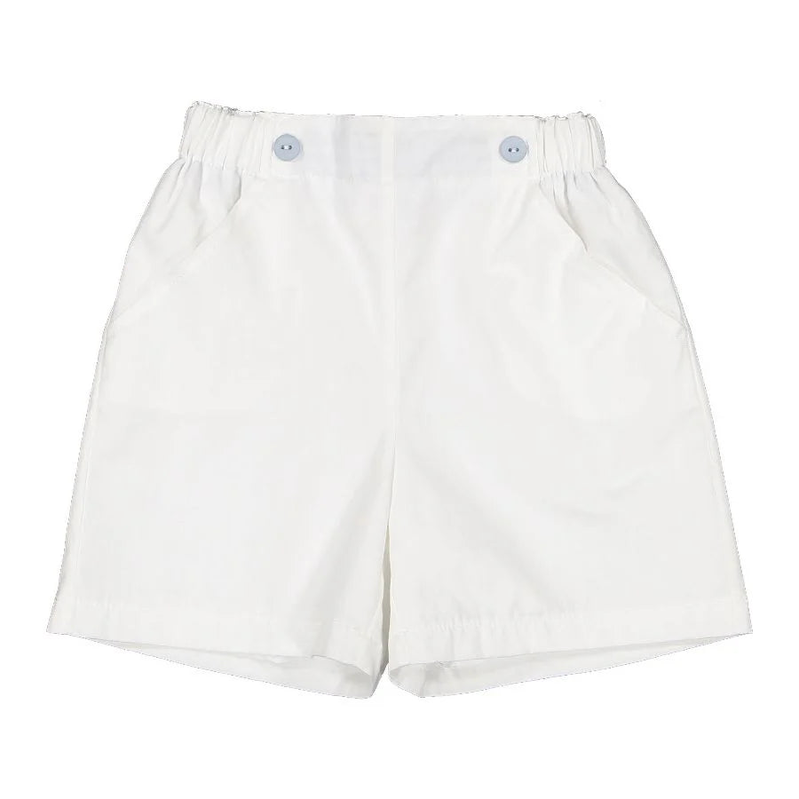 SAL & PIMENTA : SIRENUSE BOY SET