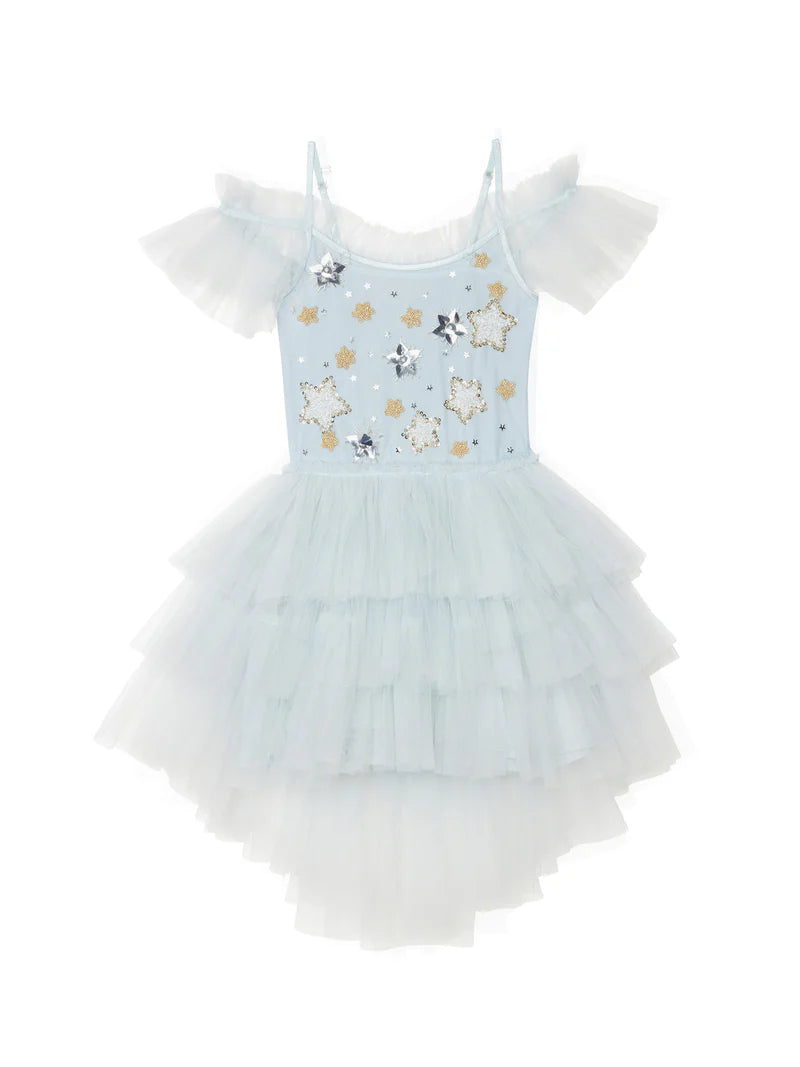 Starry Delight