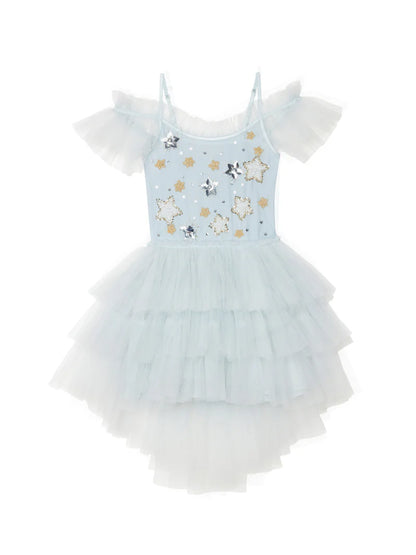 Starry Delight