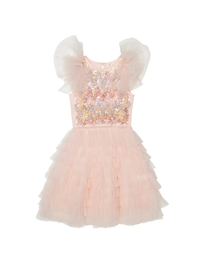 TUTU DU MONDE : Sugar Fairy