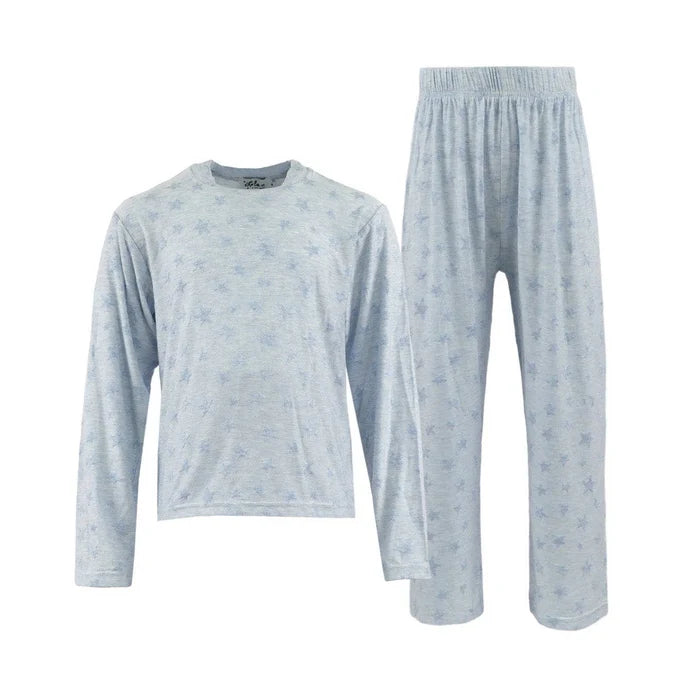 LOLA AND THE BOYS: SUPER SOFT STARS SET