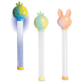 Easter Wands