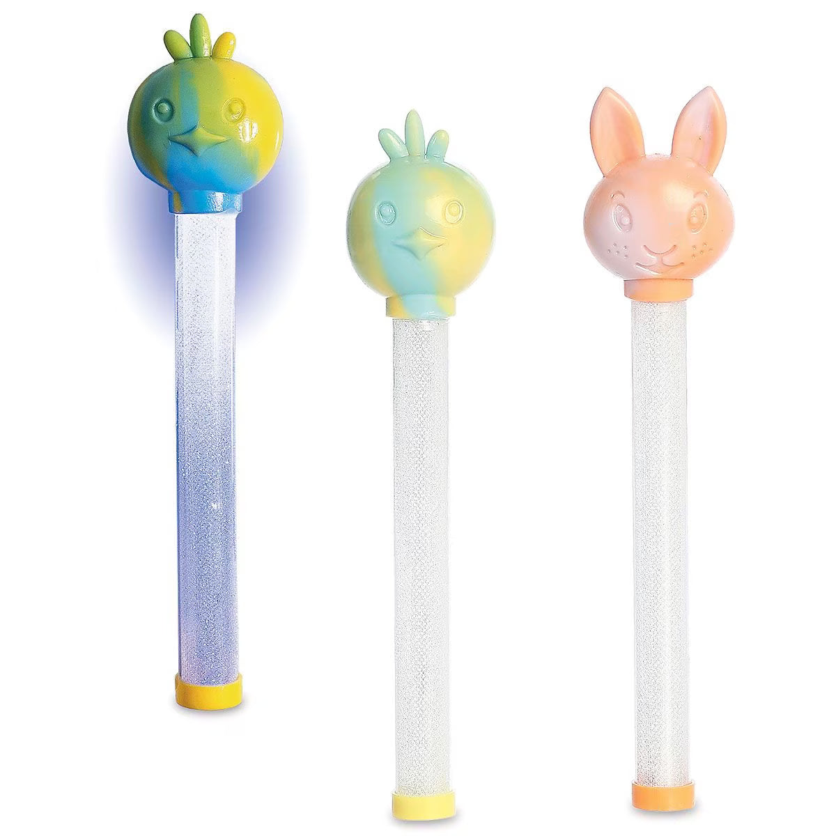 Easter Wands