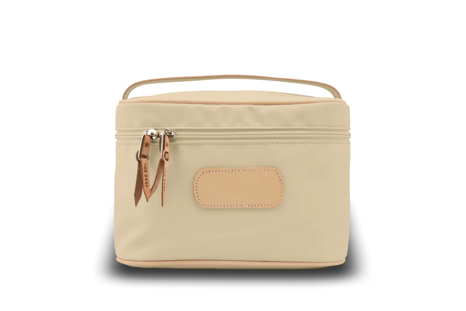 JON HART: Makeup Case