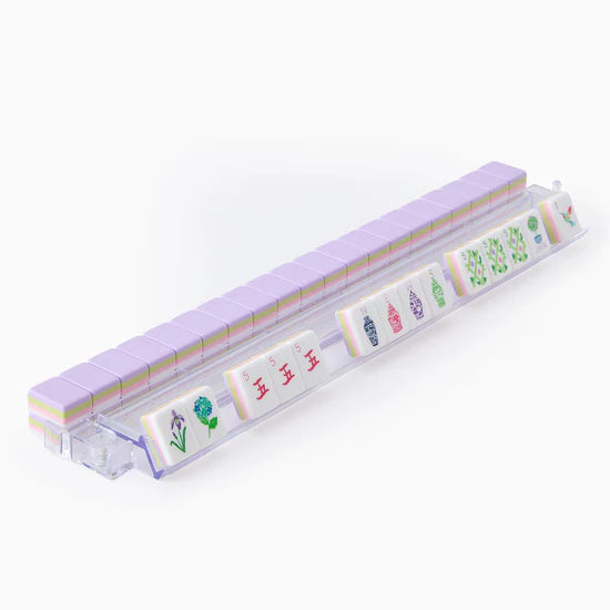 OH MY MAHJONG: TAYLOR TILES