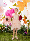 TUTU DU MONDE : Petal Party