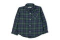DR. KID : SHIRT BRIGHT SOUL BOY