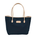 JON HART: TYLER TOTE