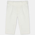 Martin Aranda : Pants in Twill - Amieva