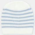 MARTIN ARANDA : Pull-on Knit Hat Surrey