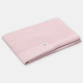 Martin Aranda : Blanket in Sweater Knit Cotton