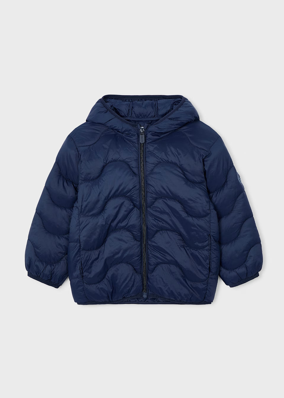 MAYORAL: PUFFER JACKET