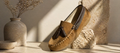 Childrenchic : Boys Loafer Serraje Cuero Piel Chocolate