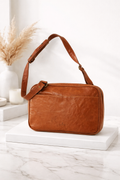 Jon Hart : Briefcase